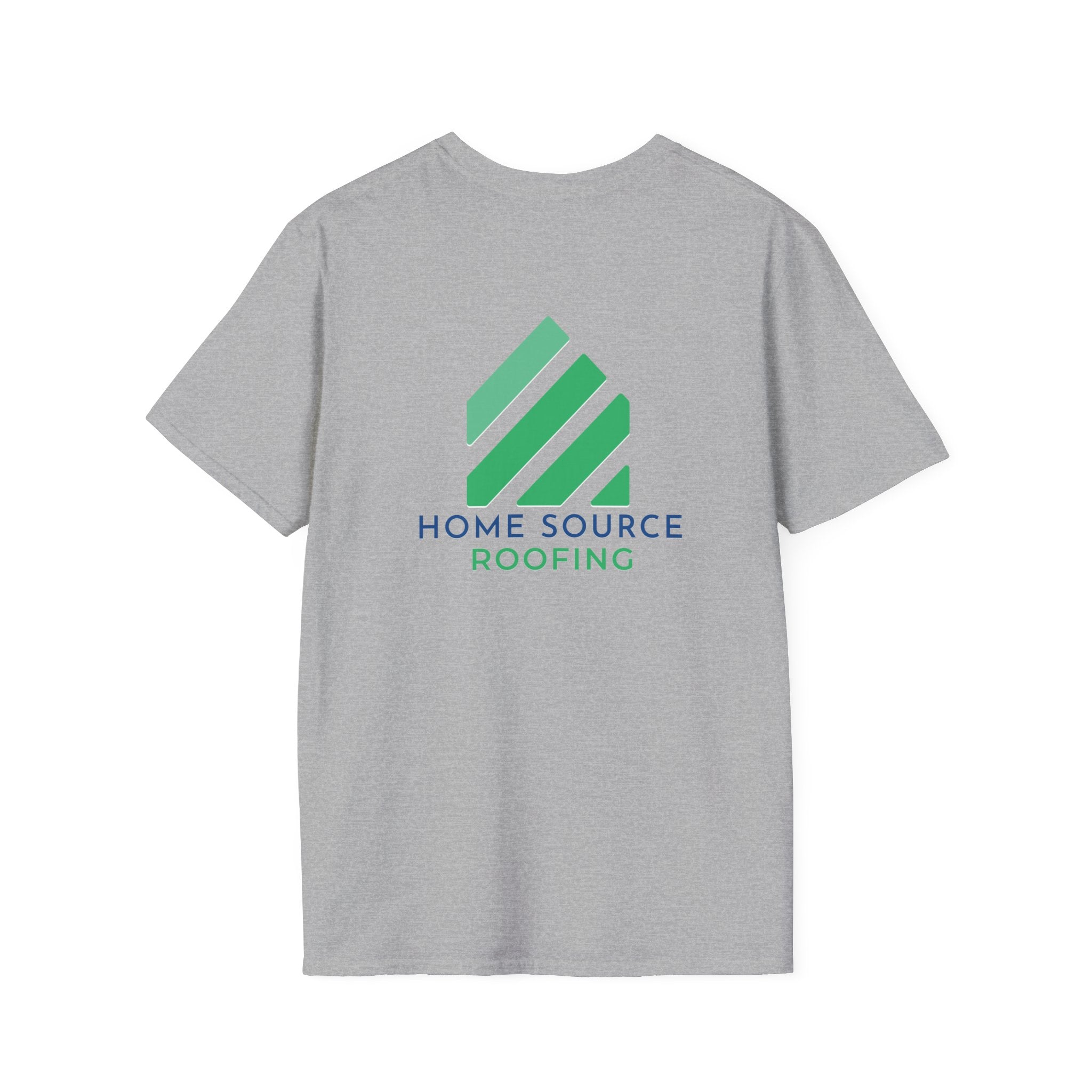 HSR Everyday Tee