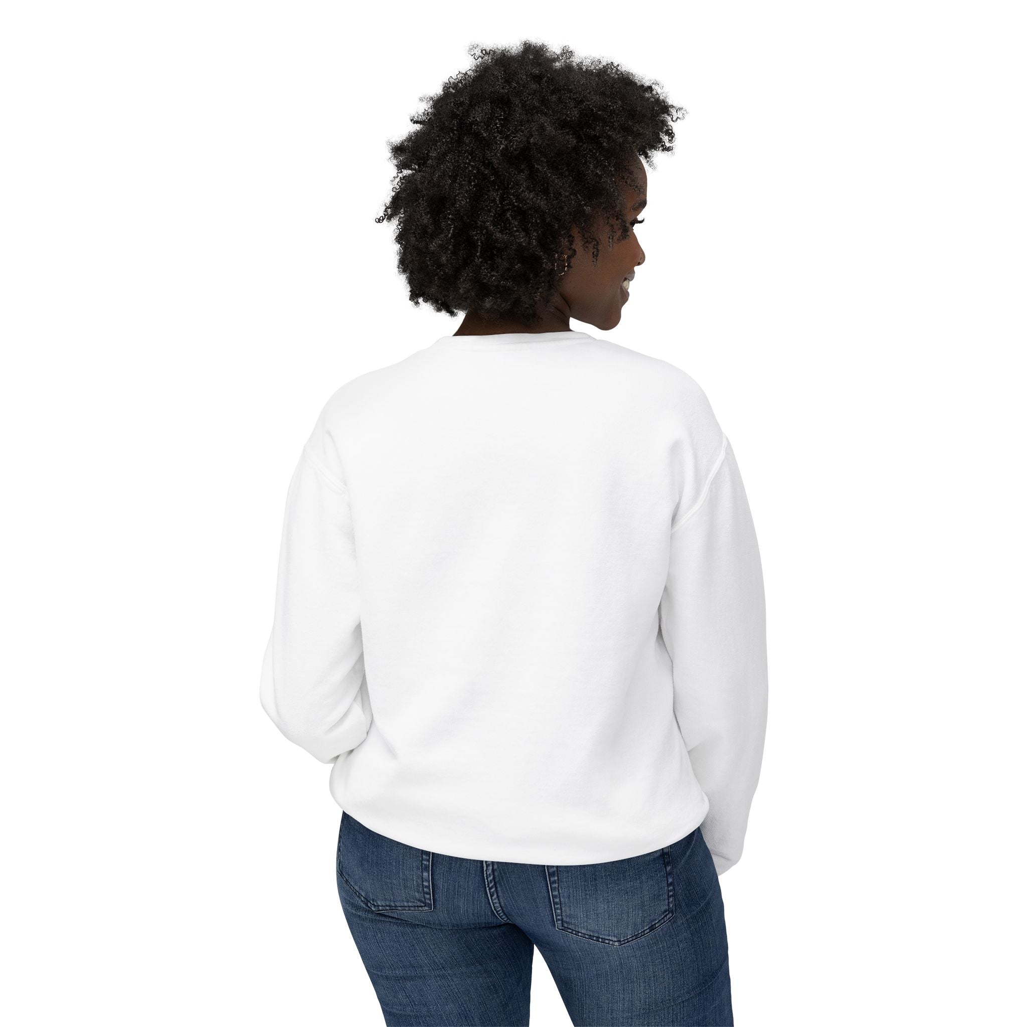 2025 Dirty Boots Festival Sweatshirt