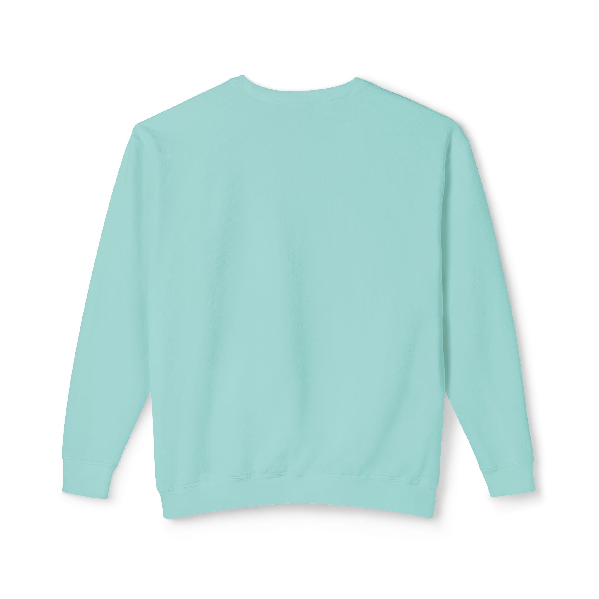 2025 Dirty Boots Festival Sweatshirt
