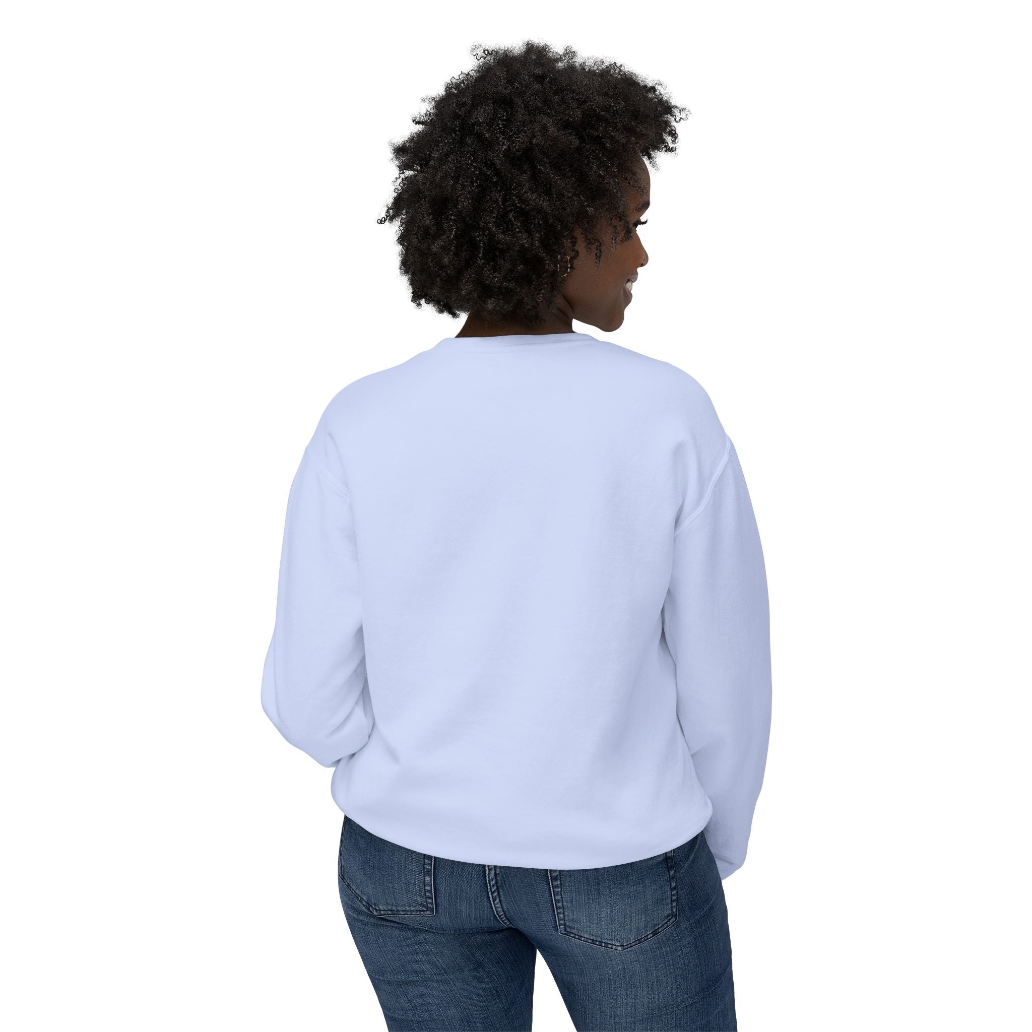 2025 Dirty Boots Festival Sweatshirt
