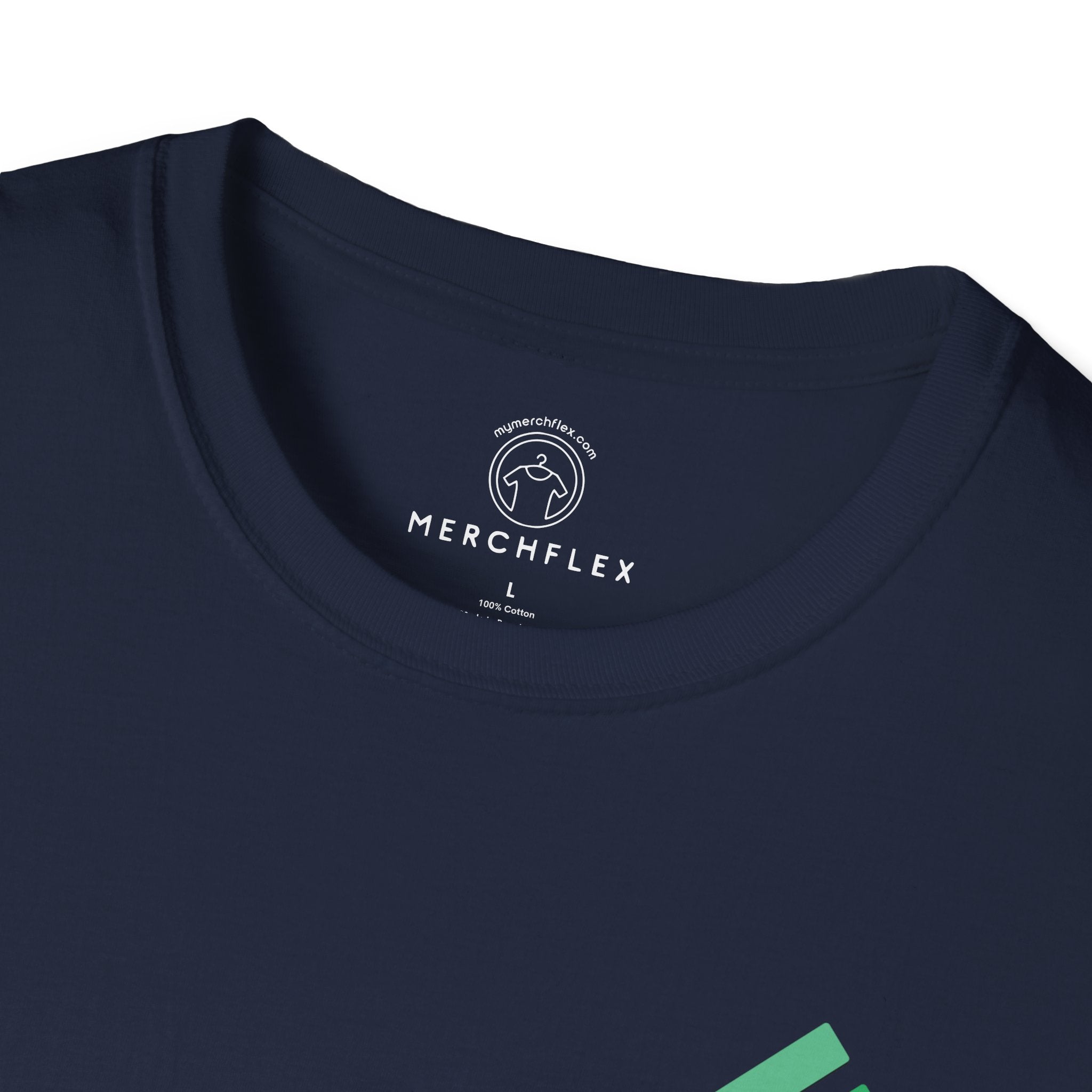 HSR Everyday Tee