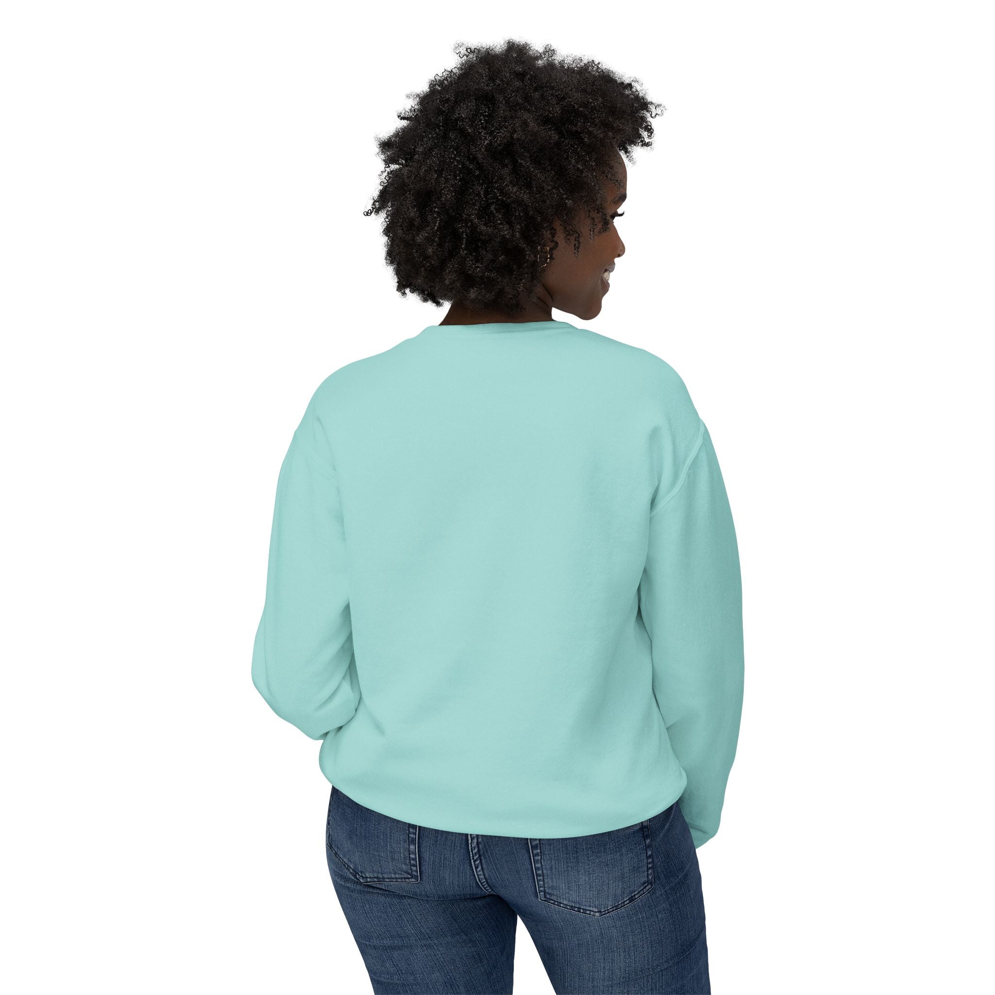 2025 Dirty Boots Festival Sweatshirt