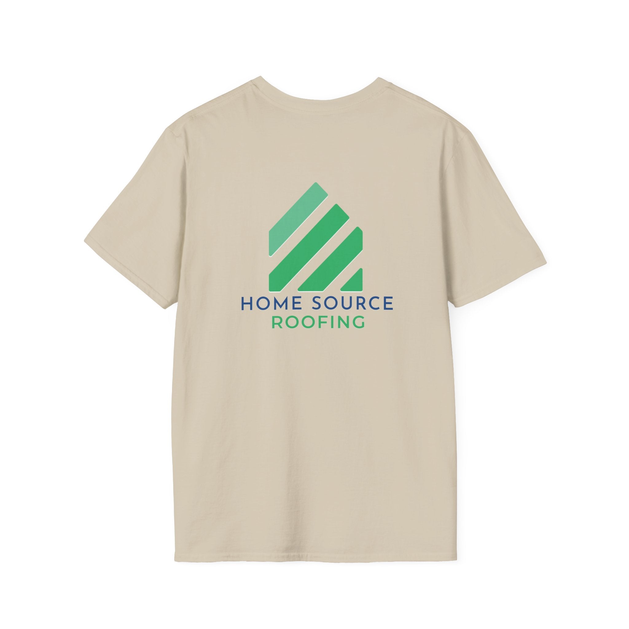 HSR Everyday Tee