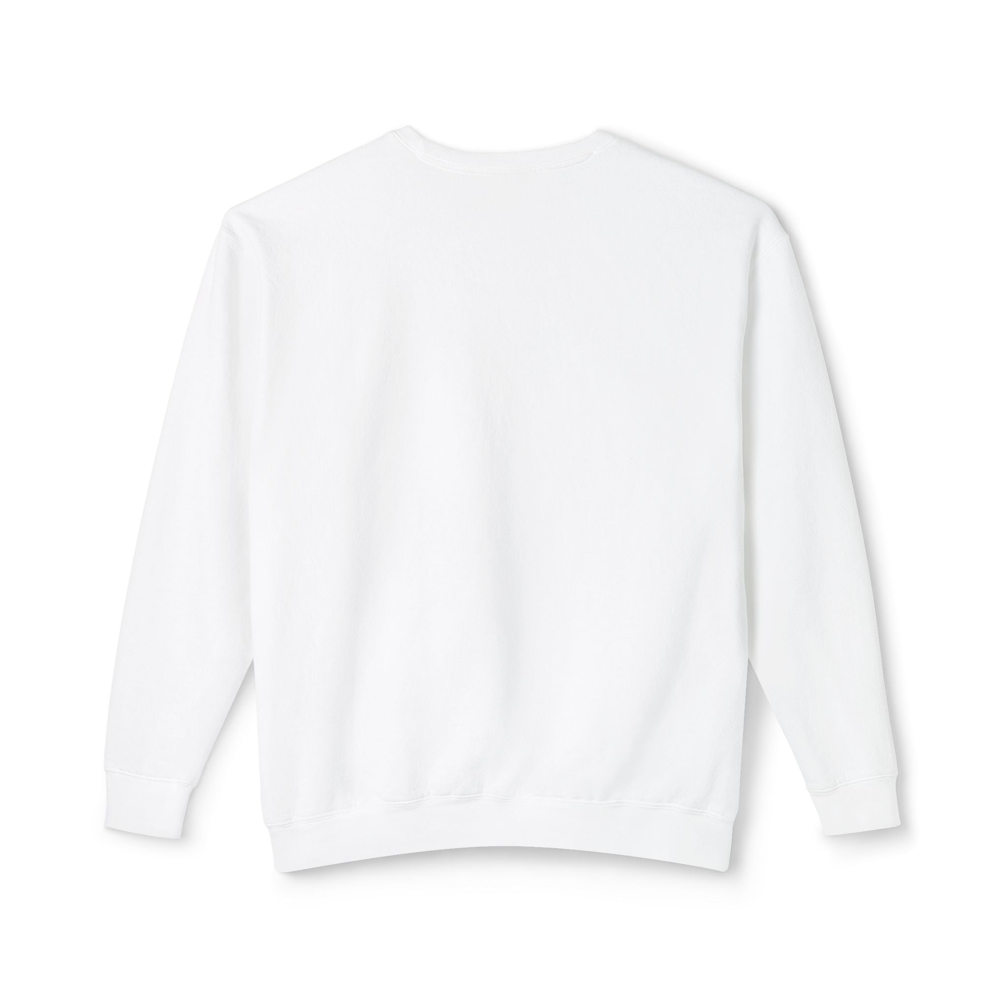 2025 Dirty Boots Festival Sweatshirt