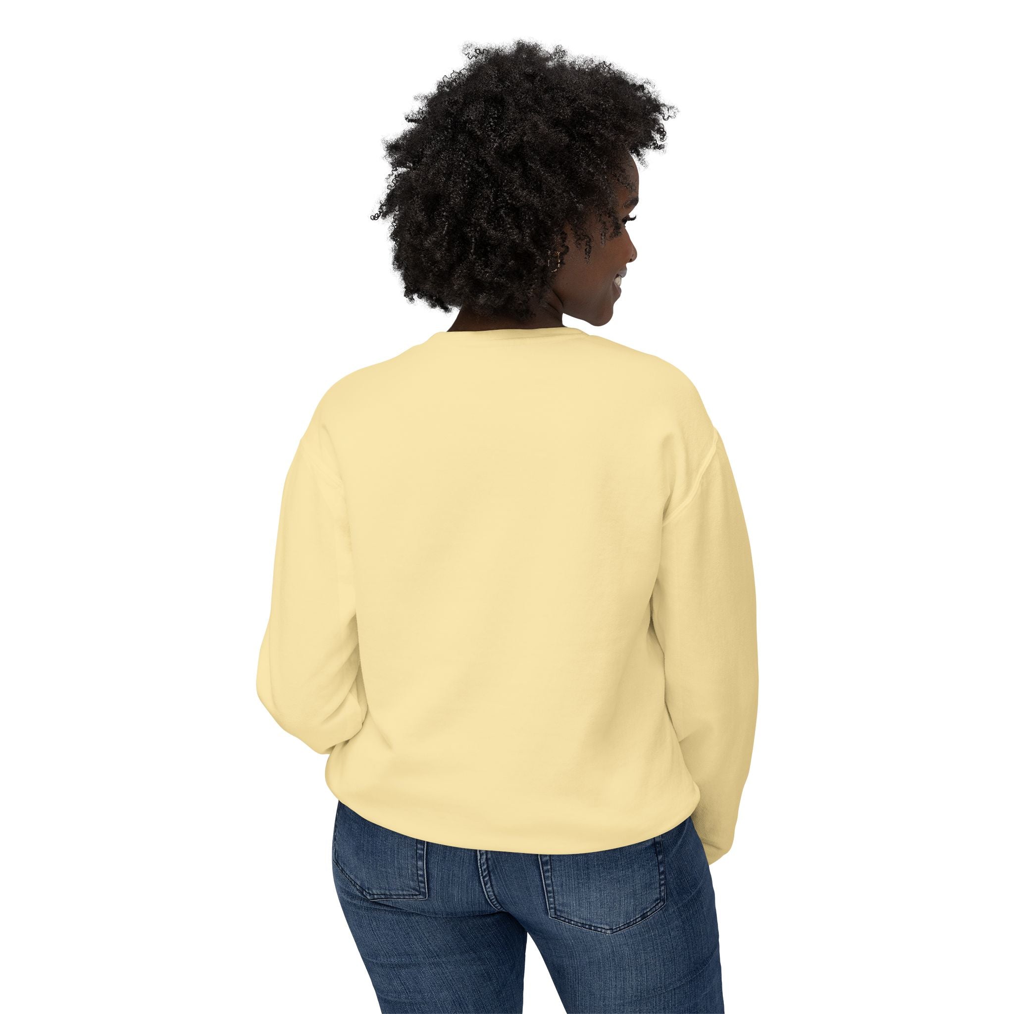 2025 Dirty Boots Festival Sweatshirt