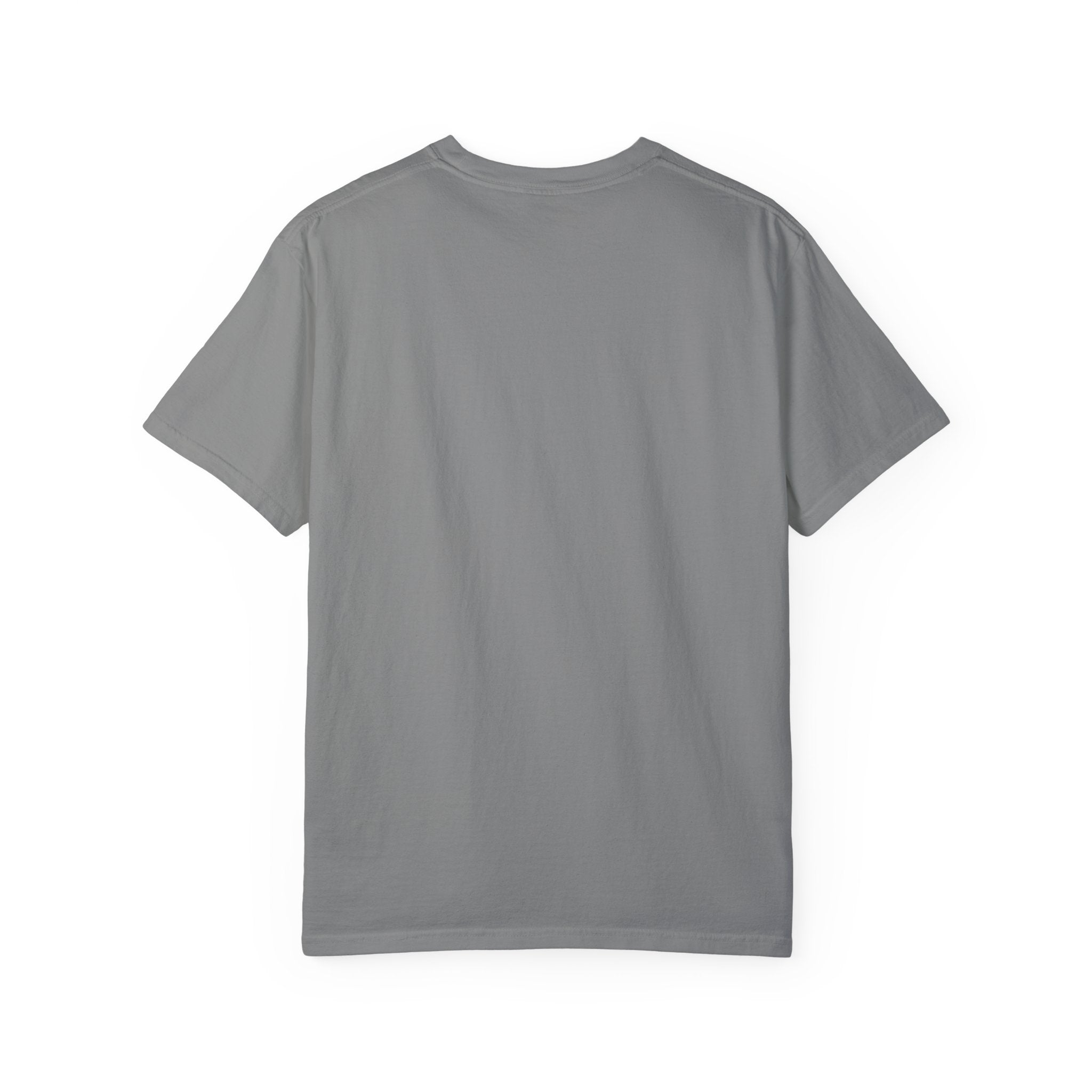 2025 Dirty Boots Festival Tee