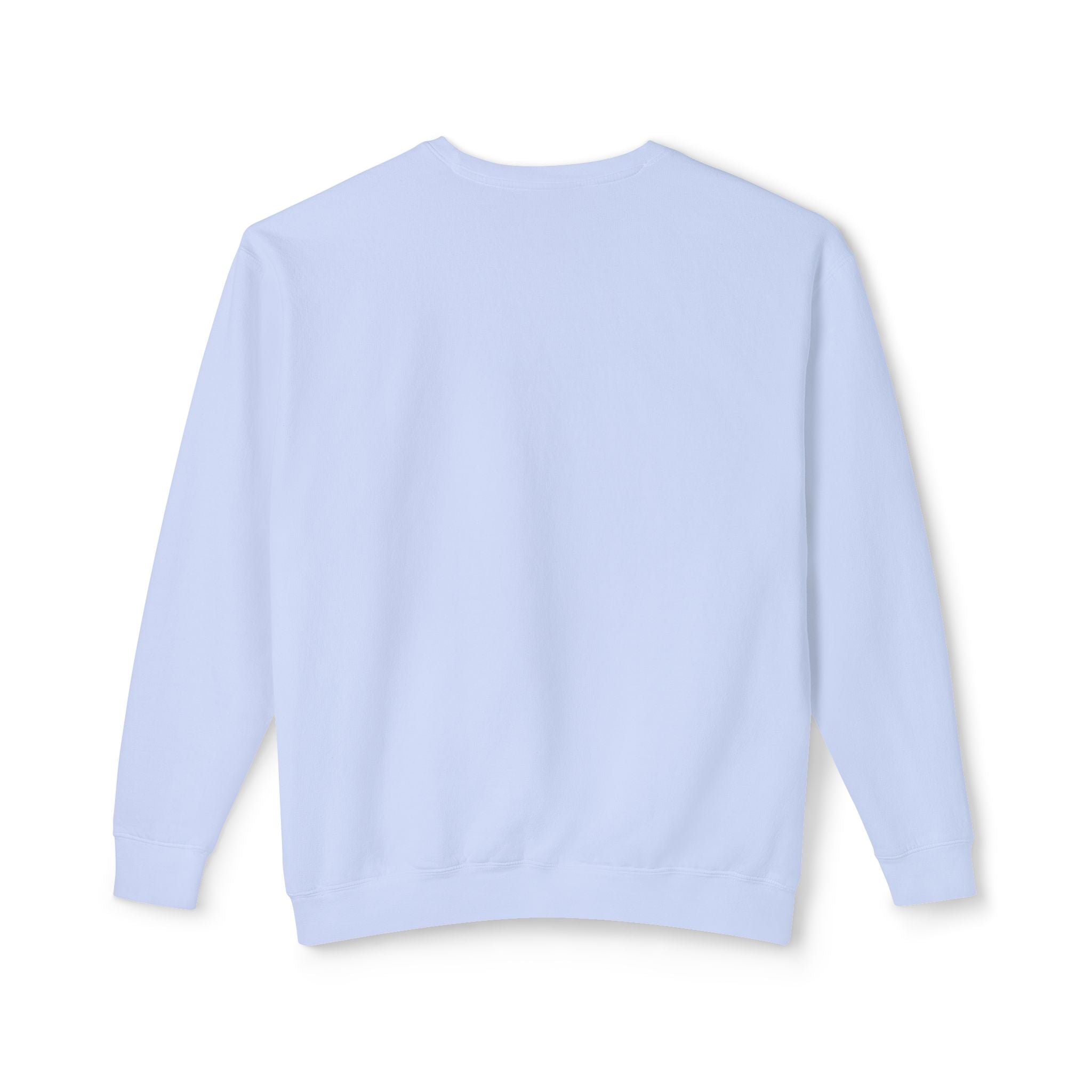 2025 Dirty Boots Festival Sweatshirt