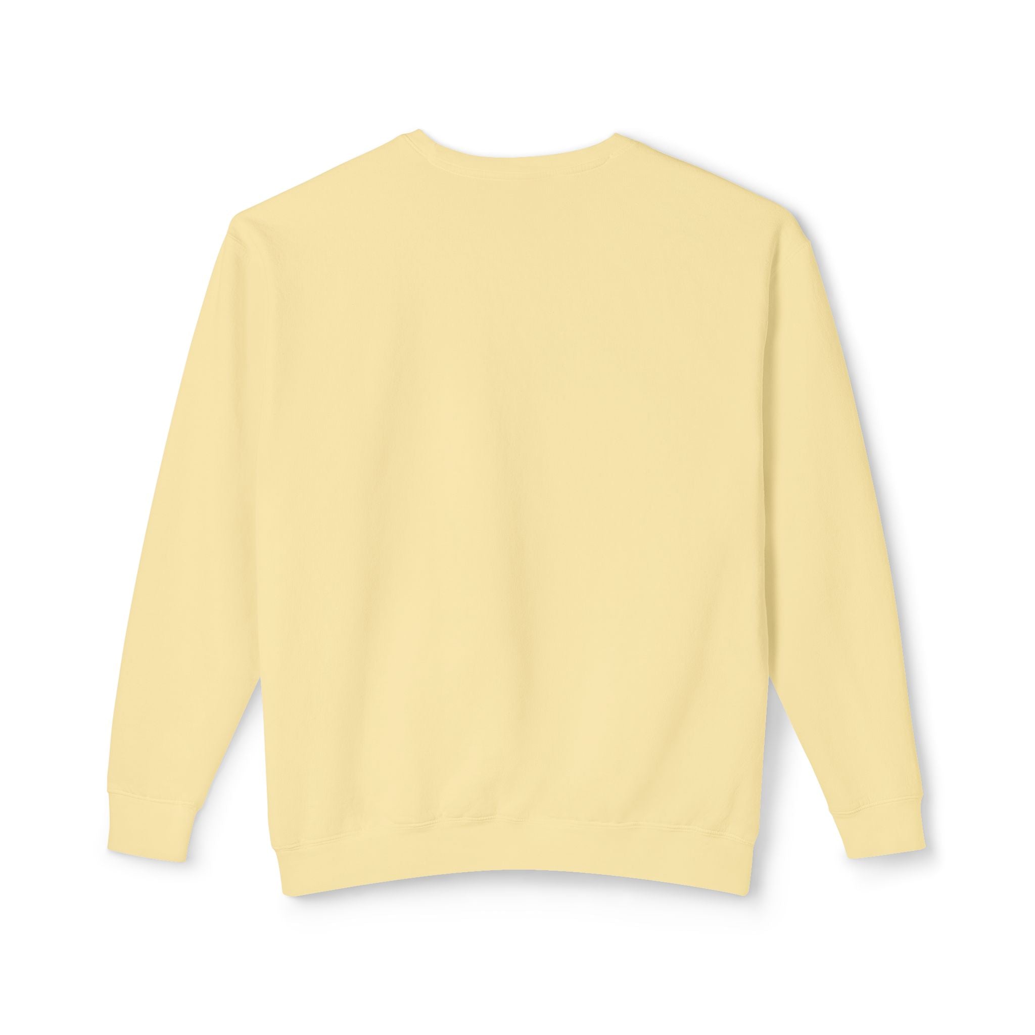2025 Dirty Boots Festival Sweatshirt