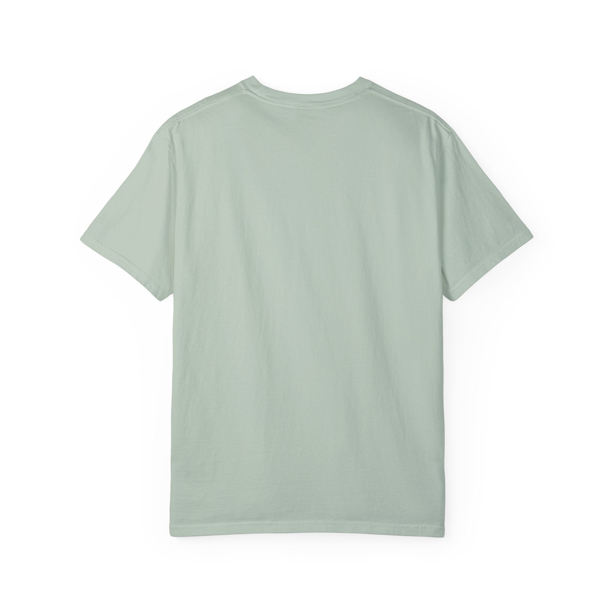2025 Dirty Boots Festival Tee