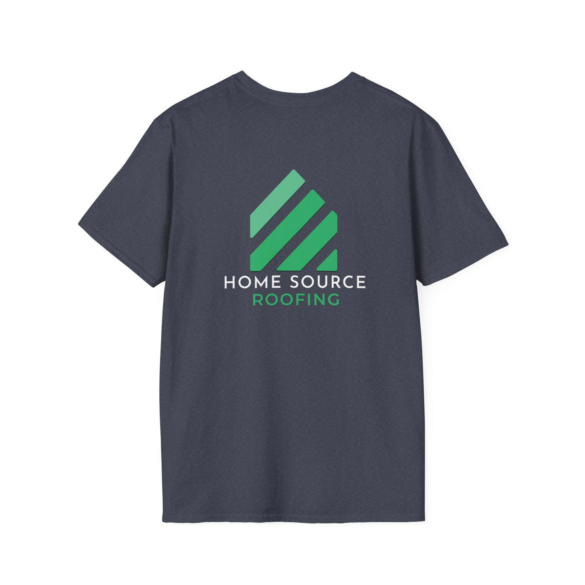 HSR Everyday Tee