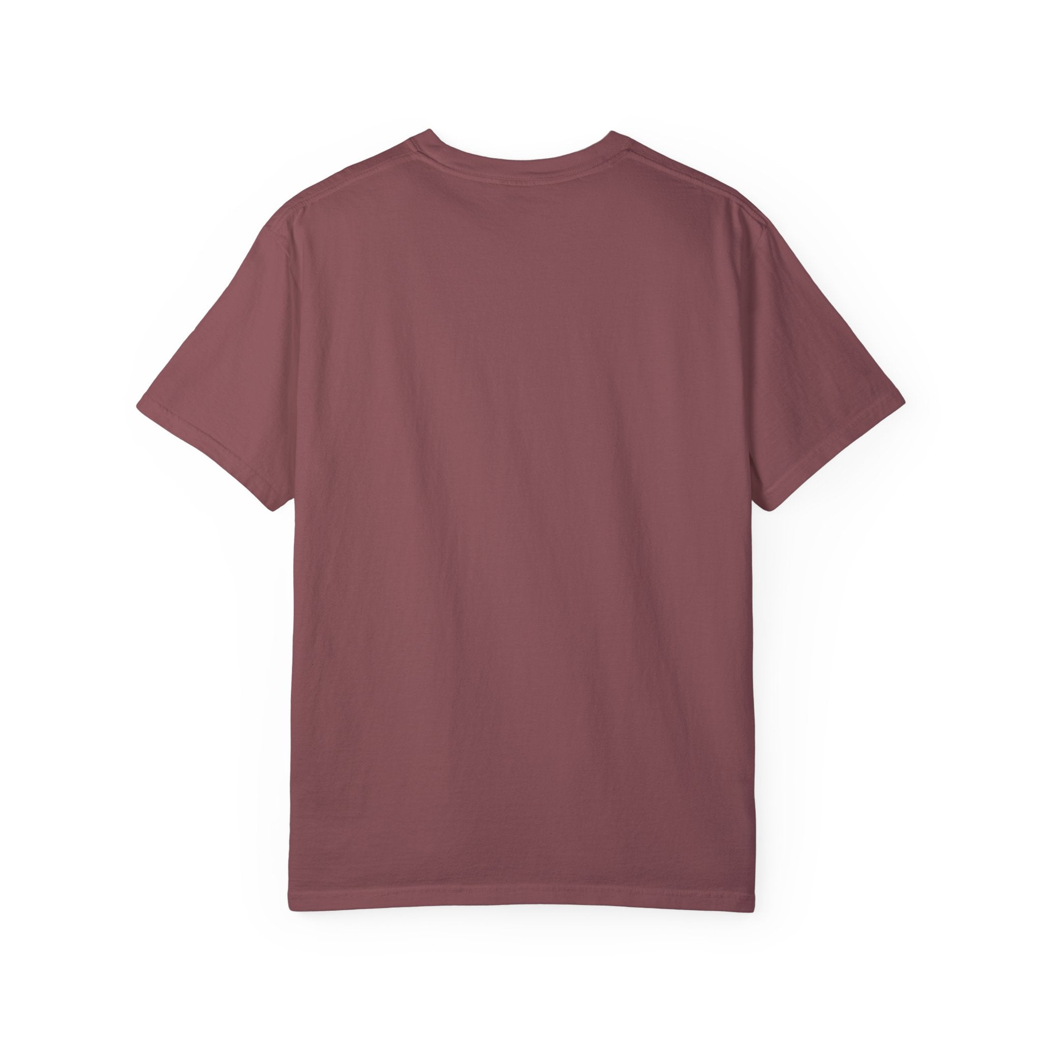 2025 Dirty Boots Festival Tee