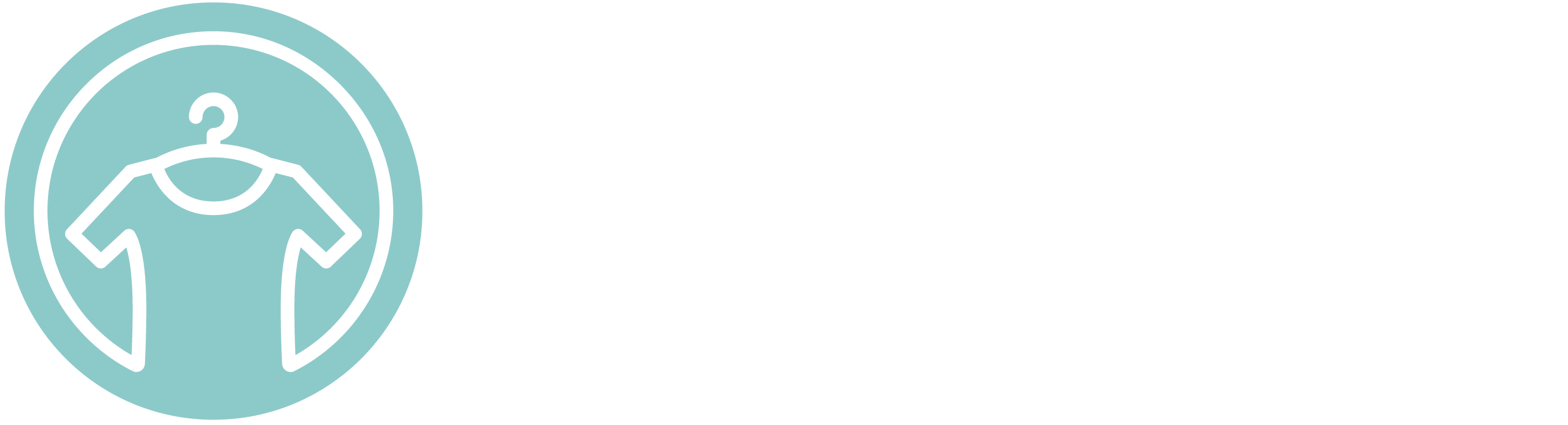 MerchFlex