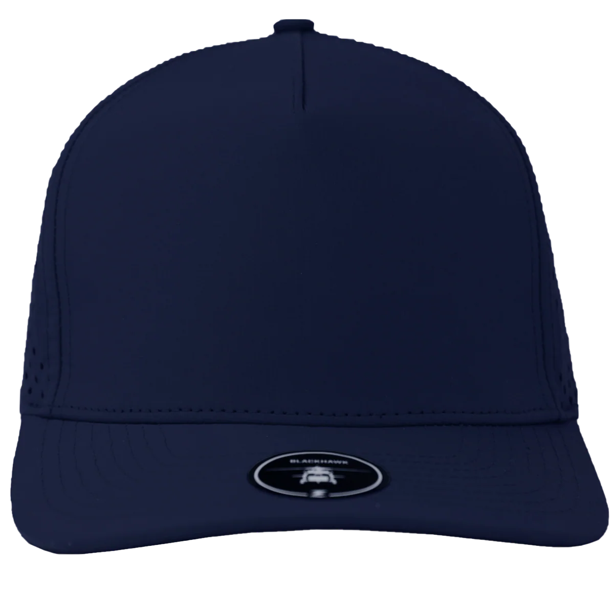 ABC Supply | Blackhawk XL Hat - Dark Blue