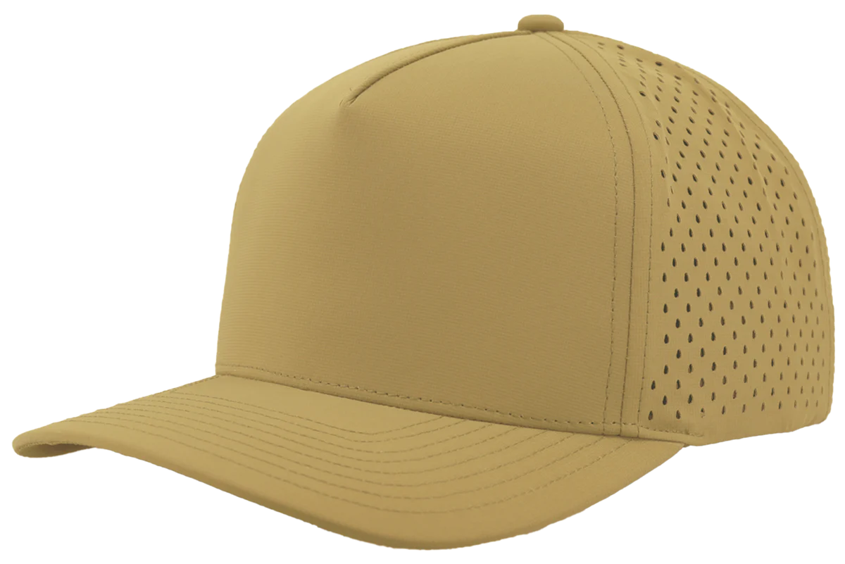 ABC Supply | Blackhawk Hat - Khaki