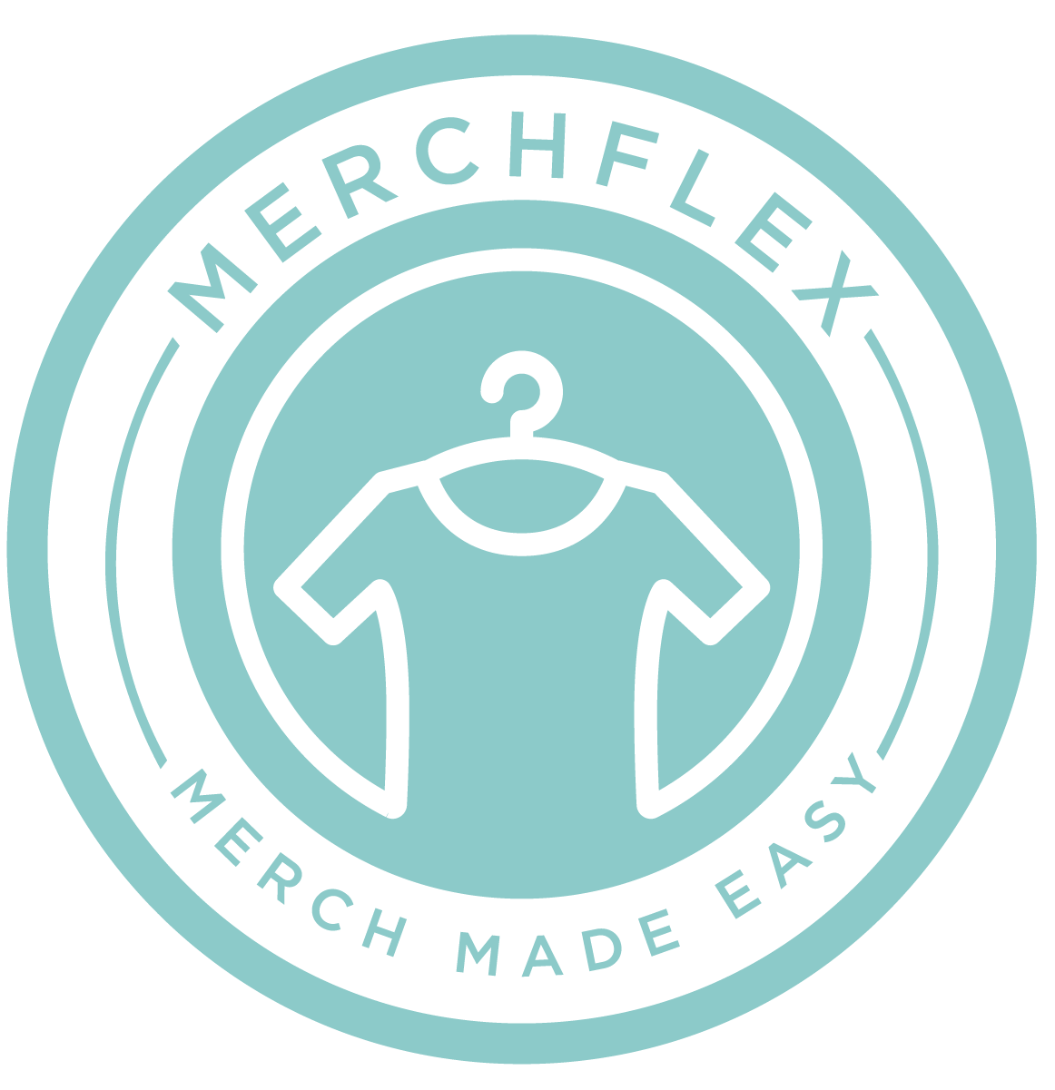 MerchFlex