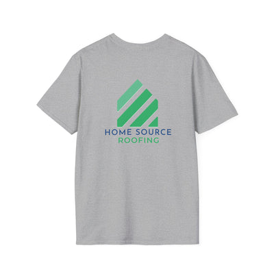 HSR Everyday Tee