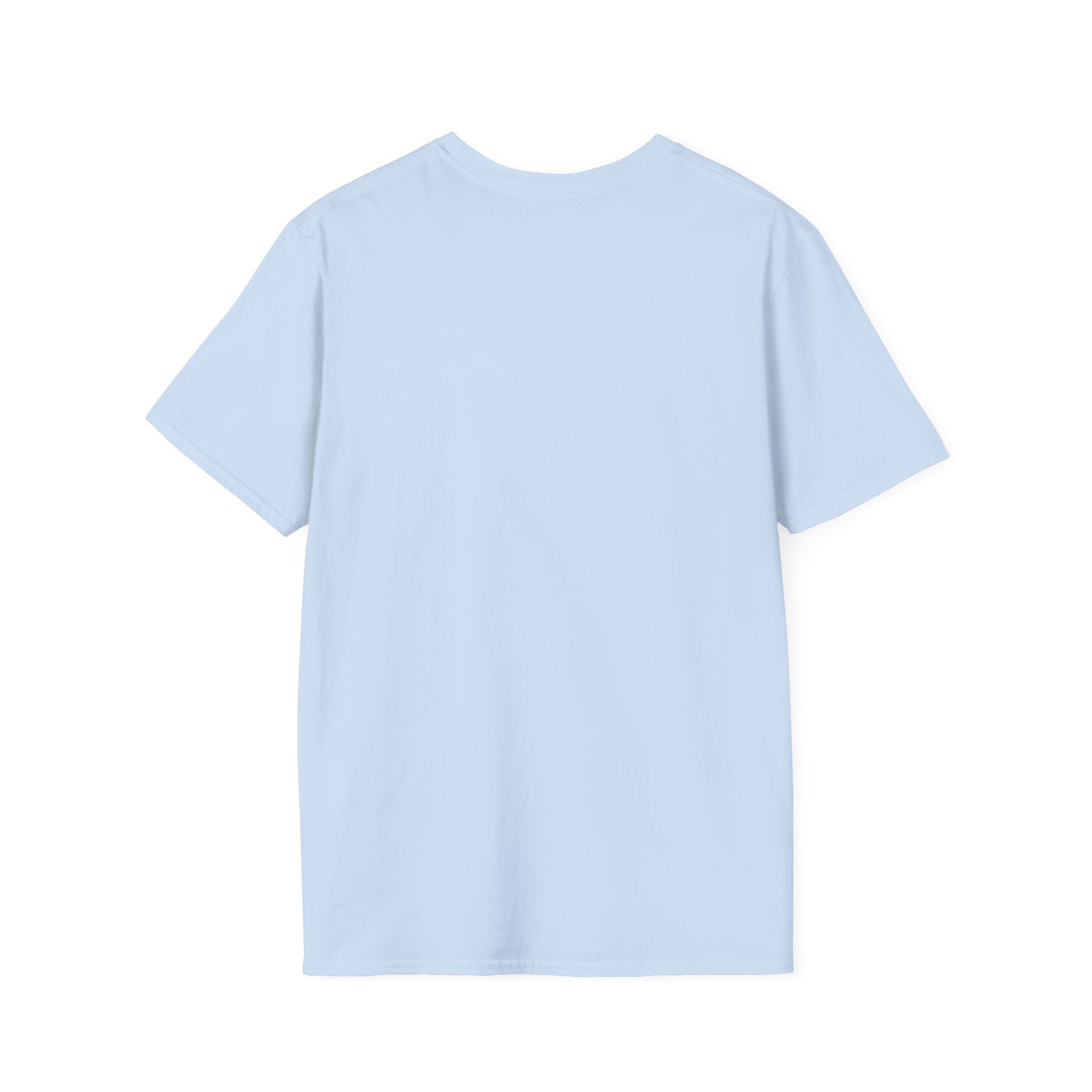 Custom Group Shirt