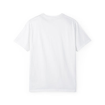 2025 Dirty Boots Festival Tee