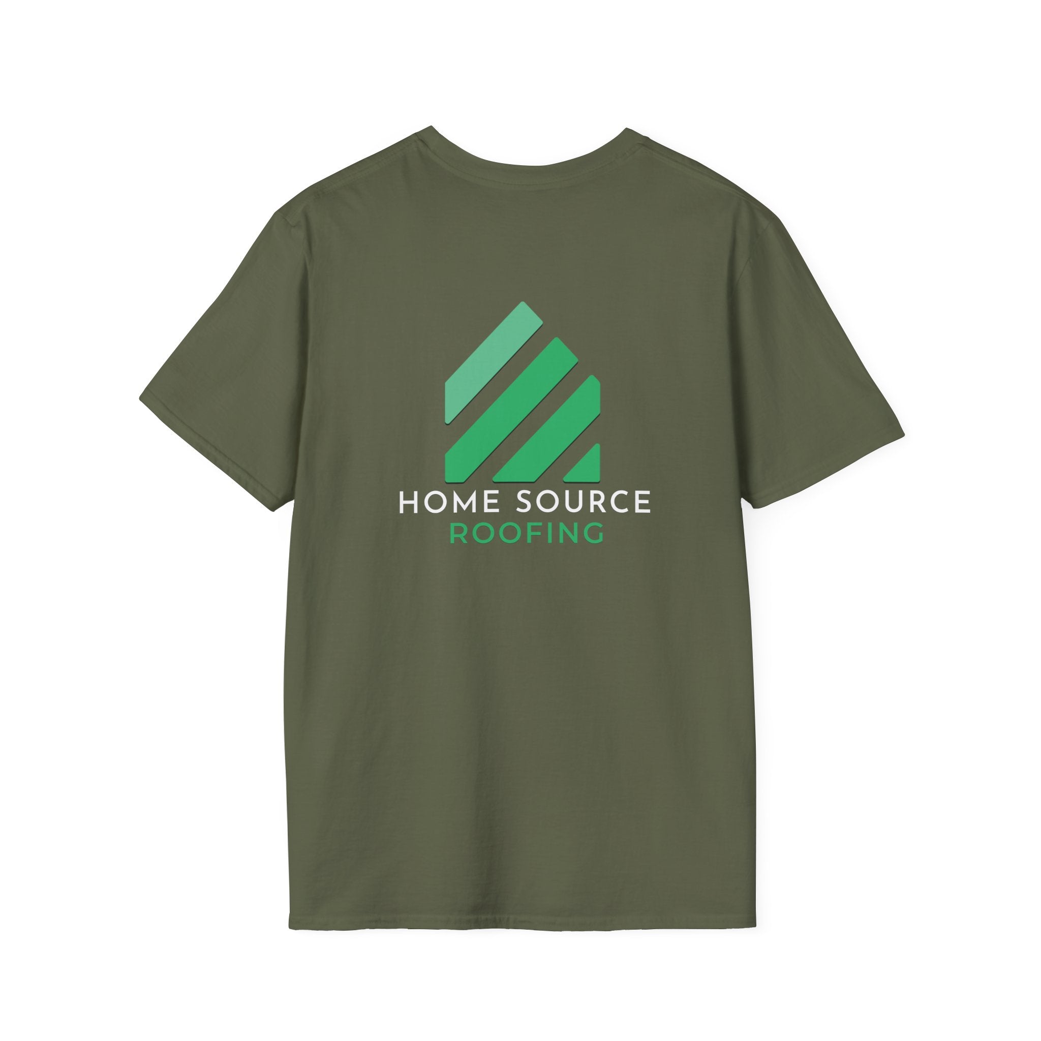 HSR Everyday Tee