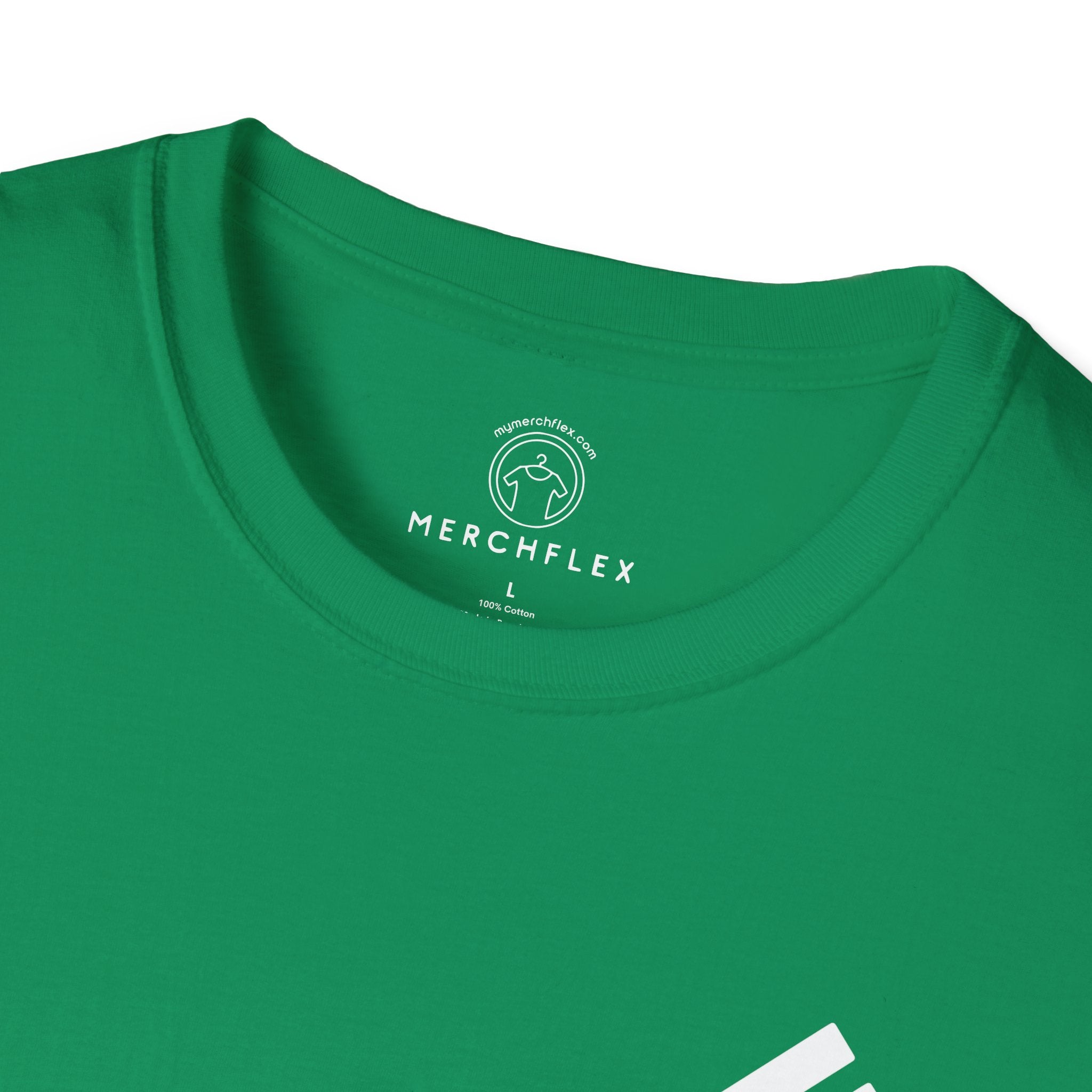 HSR Everyday Tee