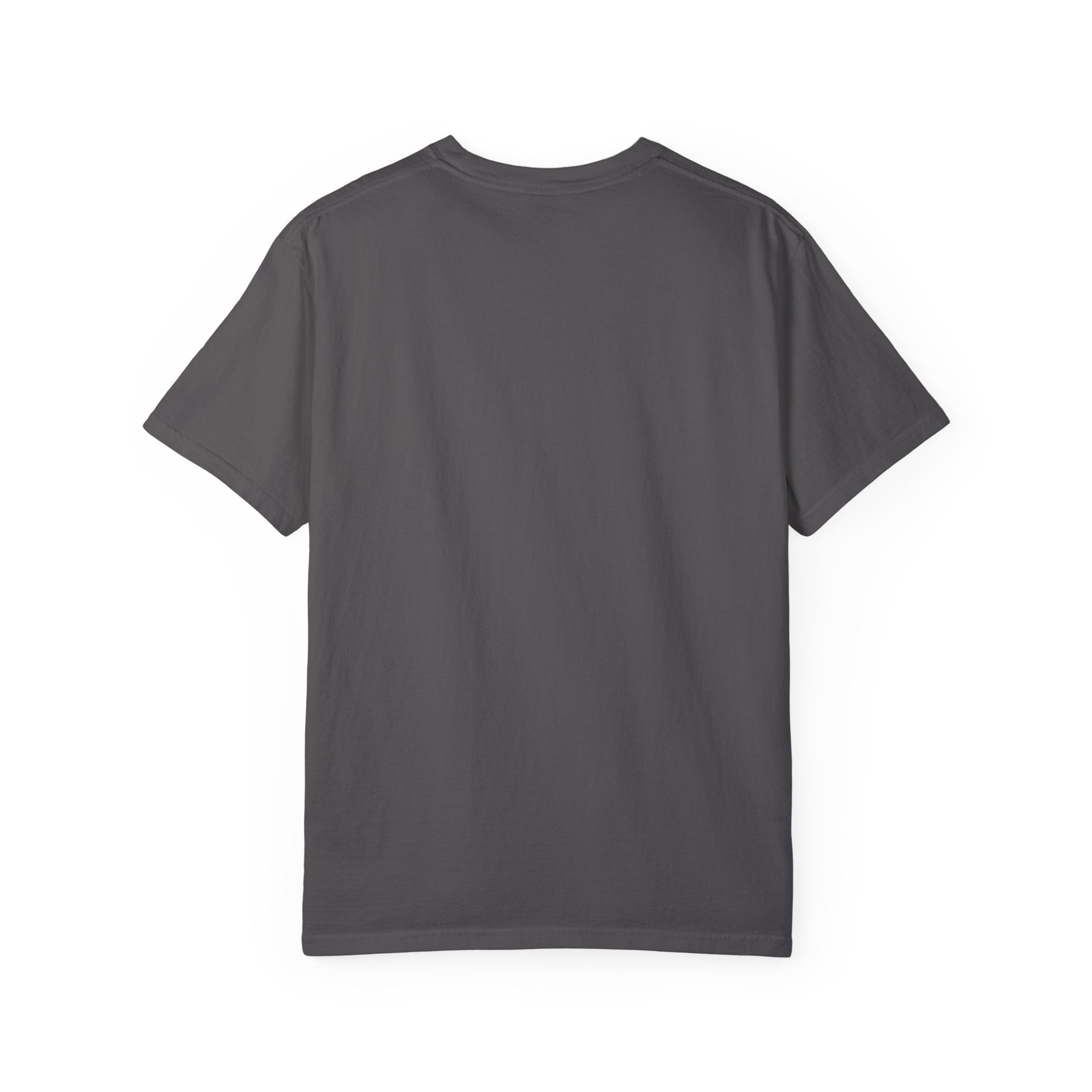 2025 Dirty Boots Festival Tee