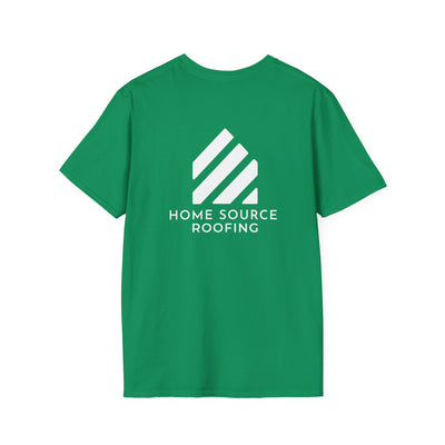 HSR Everyday Tee