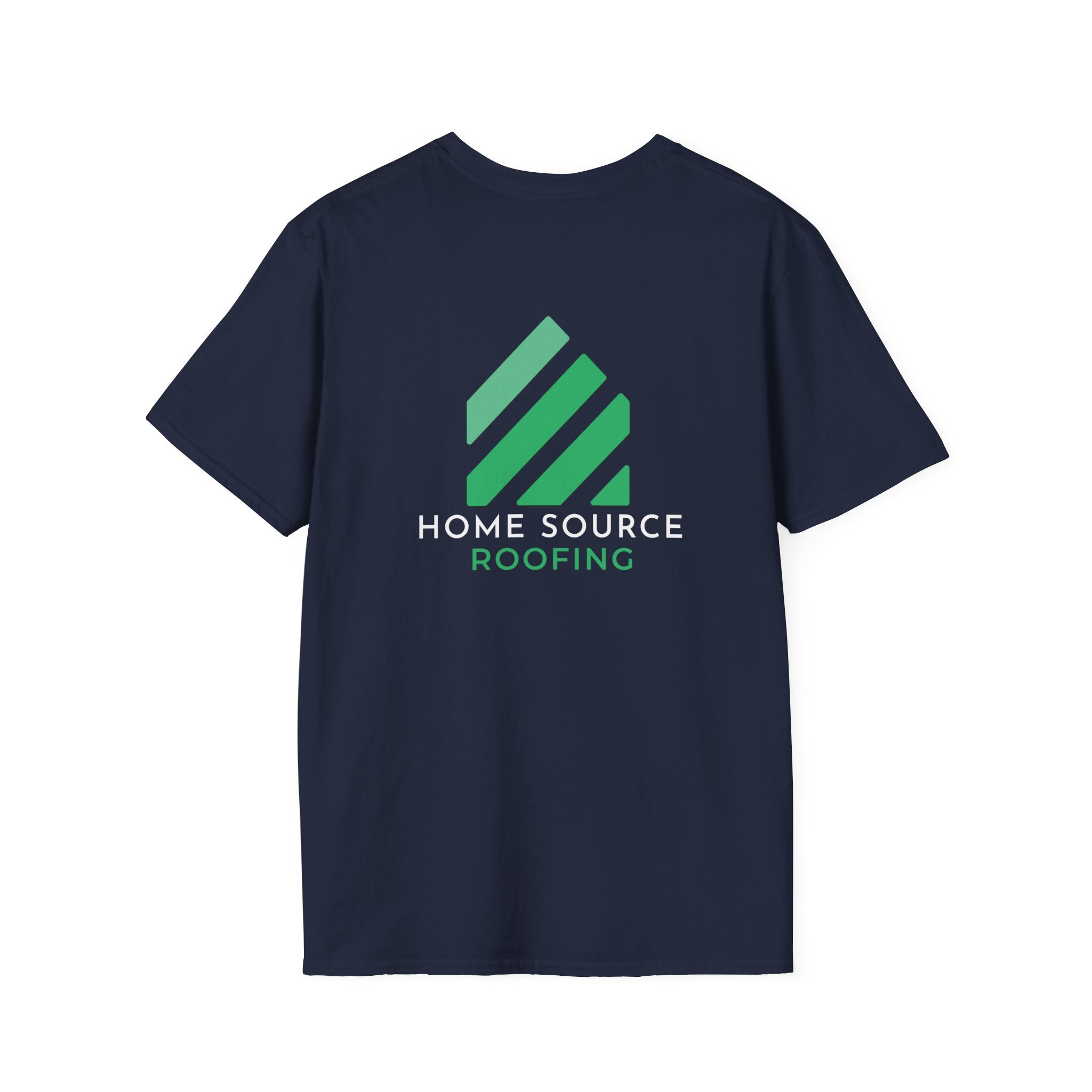 HSR Everyday Tee
