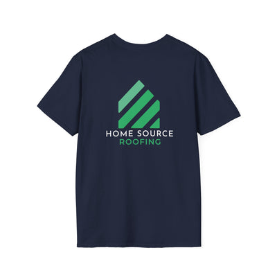 HSR Everyday Tee