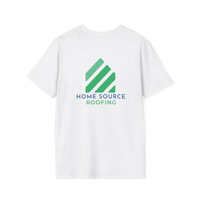 HSR Everyday Tee