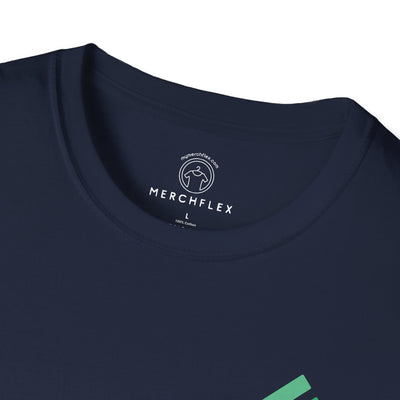 HSR Everyday Tee