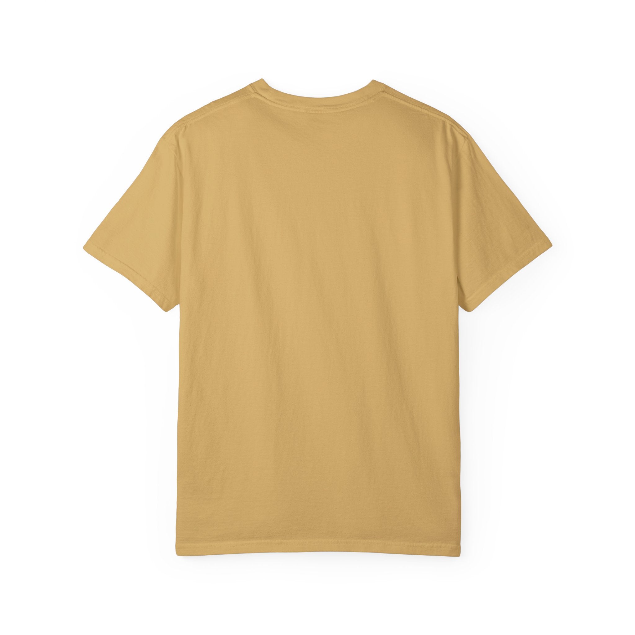 2025 Dirty Boots Festival Tee