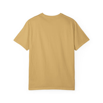 2025 Dirty Boots Festival Tee