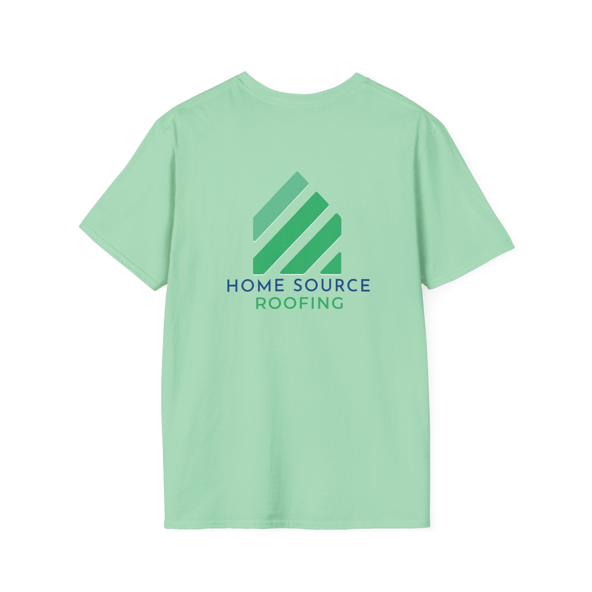 HSR Everyday Tee