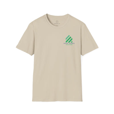 HSR Everyday Tee