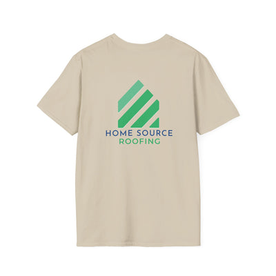 HSR Everyday Tee