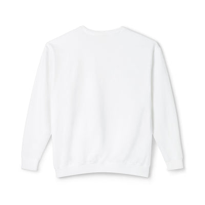 2025 Dirty Boots Festival Sweatshirt