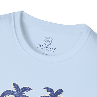Custom Group Shirt