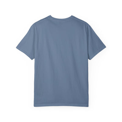 2025 Dirty Boots Festival Tee