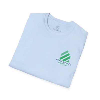 HSR Everyday Tee
