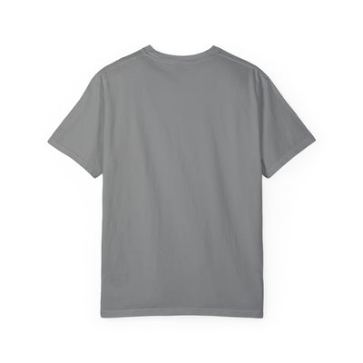 2025 Dirty Boots Festival Tee