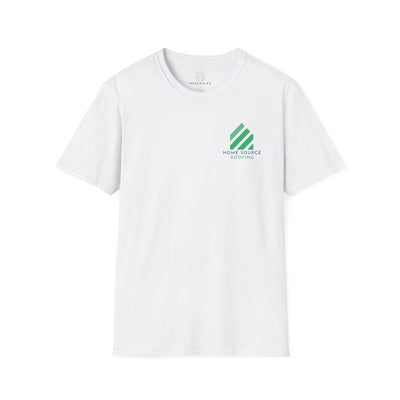 HSR Everyday Tee