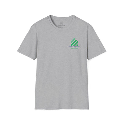 HSR Everyday Tee
