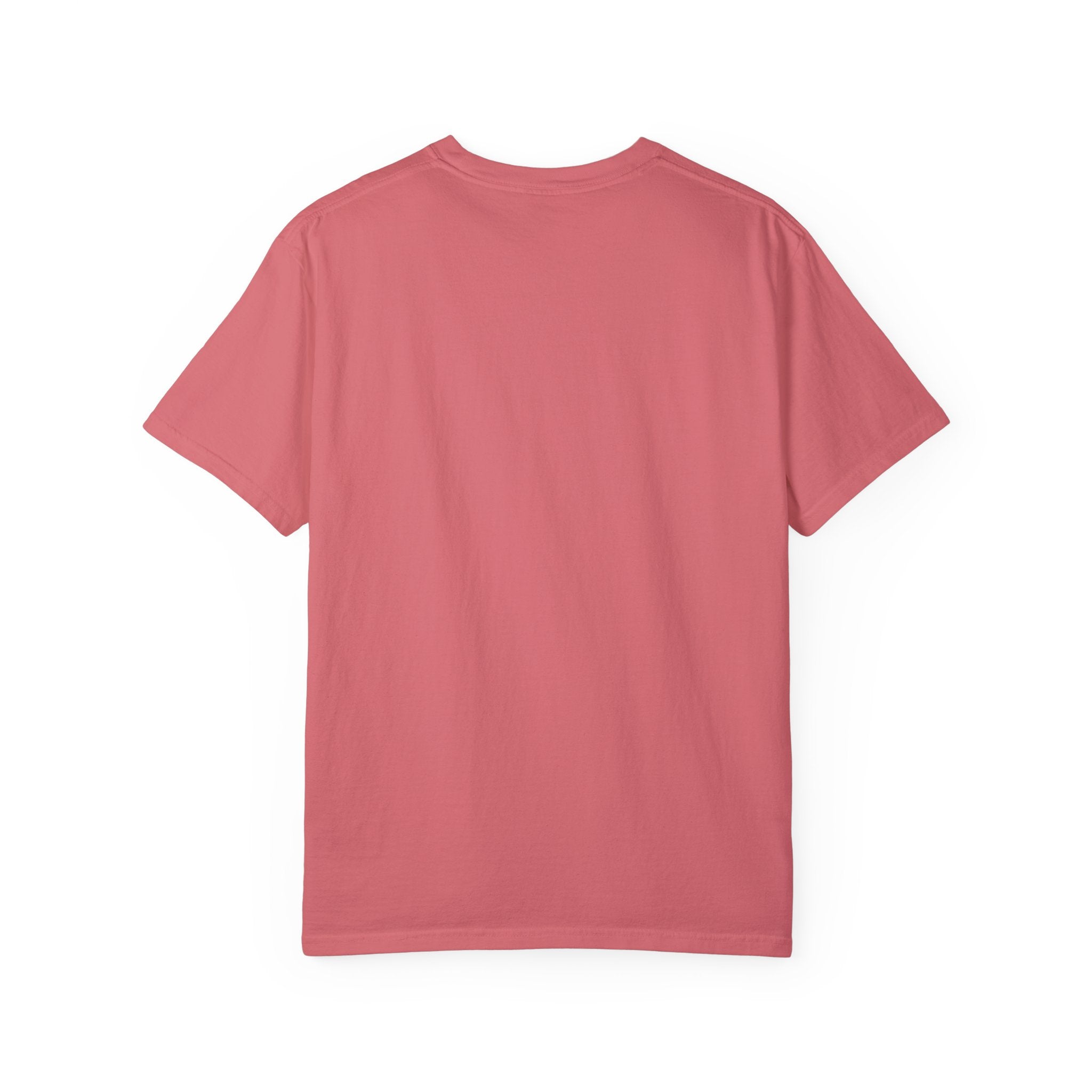 2025 Dirty Boots Festival Tee
