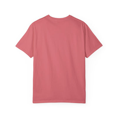 2025 Dirty Boots Festival Tee