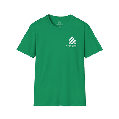 HSR Everyday Tee