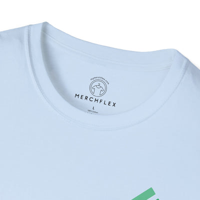 HSR Everyday Tee