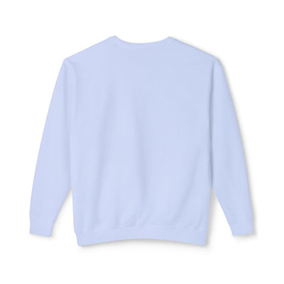 2025 Dirty Boots Festival Sweatshirt