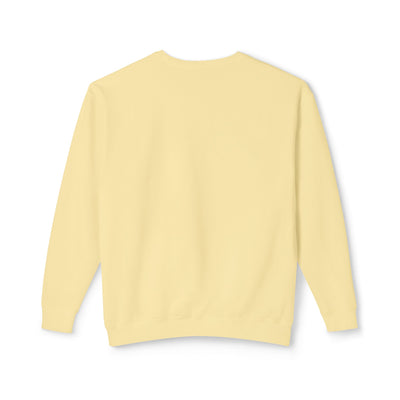 2025 Dirty Boots Festival Sweatshirt