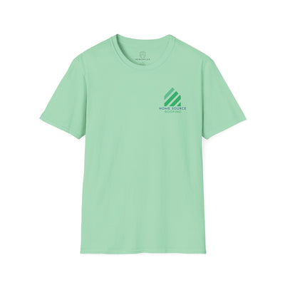 HSR Everyday Tee