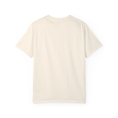 2025 Dirty Boots Festival Tee